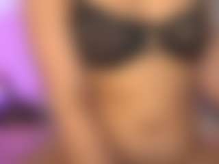 ElizabethMansson's Live Sex Cam Show