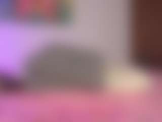 ElizabethMansson's Live Sex Cam Show