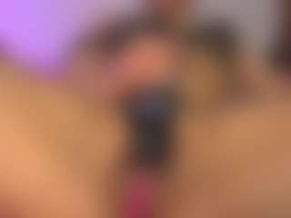 Live cam show with ElizabethMansson - Twerking on Mixed Magazine Live