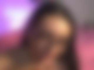 ElizabethMansson's Live Sex Cam Show