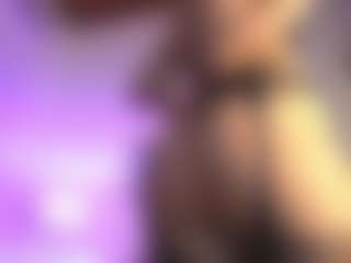 Live cam show with ElizabethMansson - Toys on Taboo Cams XXX