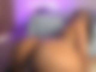 ElizabethMansson's Live Sex Cam Show