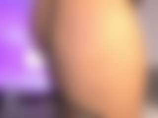 ElizabethMansson's Live Sex Cam Show