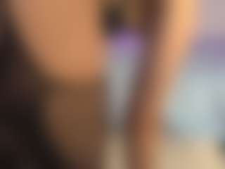 Live cam show with ElizabethMansson - Blowjob on Camsoda