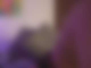 ElizabethMansson's Live Sex Cam Show