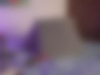 ElizabethMansson's Live Sex Cam Show