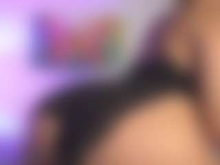 ElizabethMansson's Live Sex Cam Show