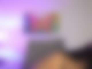 ElizabethMansson's Live Sex Cam Show