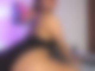 ElizabethMansson's Live Sex Cam Show