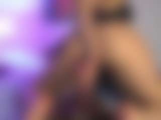 ElizabethMansson's Live Sex Cam Show