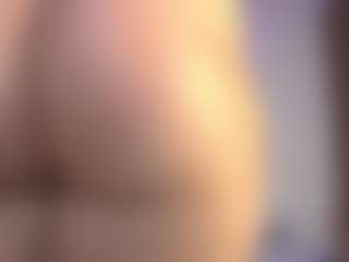 ElizabethMansson's Live Sex Cam Show