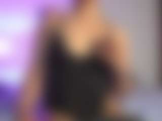 ElizabethMansson's Live Sex Cam Show