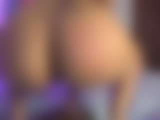 ElizabethMansson's Live Sex Cam Show
