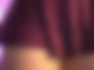 Live cam show with ElizabethMansson - Big Ass on Camsoda