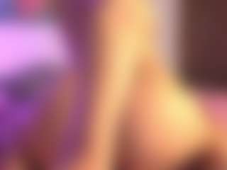 ElizabethMansson's Live Sex Cam Show