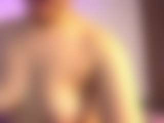 Live cam show with ElizabethMansson - Anal Toys on https://playwithruby.com