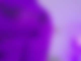 ElizabethMansson's Live Sex Cam Show