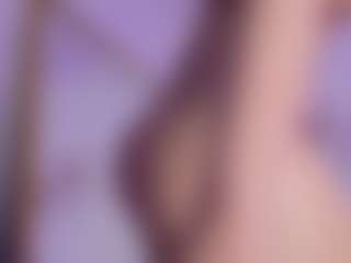 ElizabethMansson's Live Sex Cam Show