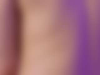 ElizabethMansson's Live Sex Cam Show