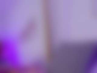 ElizabethMansson's Live Sex Cam Show