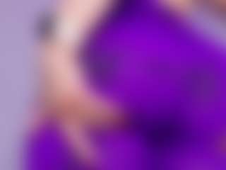 ElizabethMansson's Live Sex Cam Show