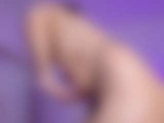 ElizabethMansson's Live Sex Cam Show
