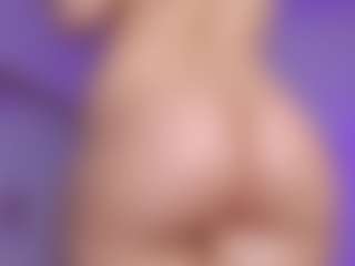 ElizabethMansson's Live Sex Cam Show