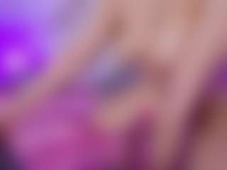 ElizabethMansson's Live Sex Cam Show