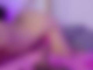 ElizabethMansson's Live Sex Cam Show
