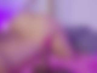 ElizabethMansson's Live Sex Cam Show