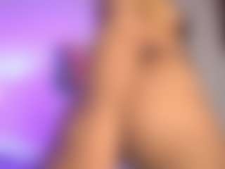 ElizabethMansson's Live Sex Cam Show