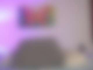 ElizabethMansson's Live Sex Cam Show