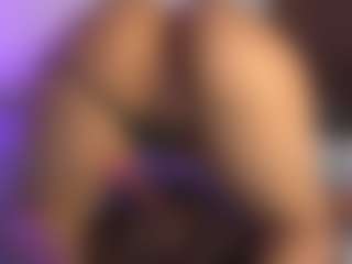 ElizabethMansson's Live Sex Cam Show