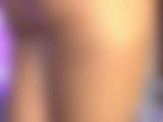 ElizabethMansson's Live Sex Cam Show