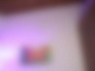 ElizabethMansson's Live Sex Cam Show
