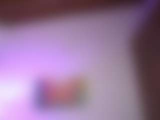 ElizabethMansson's Live Sex Cam Show