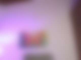 ElizabethMansson's Live Sex Cam Show