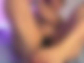 ElizabethMansson's Live Sex Cam Show