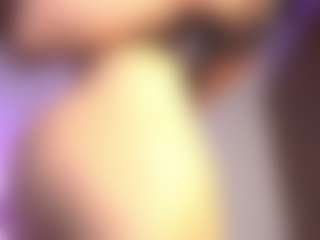 ElizabethMansson's Live Sex Cam Show