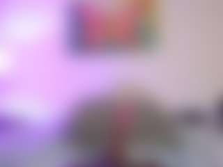 ElizabethMansson's Live Sex Cam Show