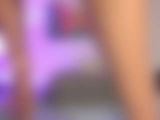 ElizabethMansson's Live Sex Cam Show