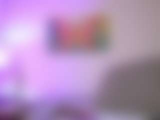 ElizabethMansson's Live Sex Cam Show