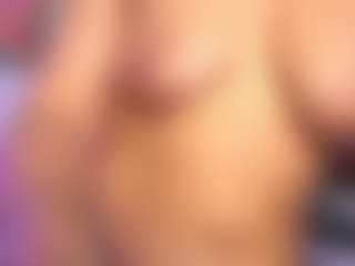 ElizabethMansson's Live Sex Cam Show