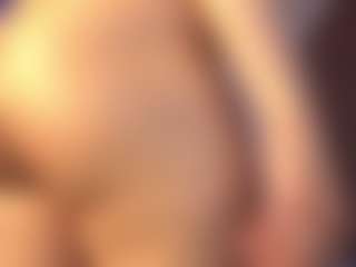 ElizabethMansson's Live Sex Cam Show