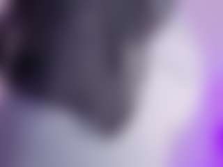 ElizabethMansson's Live Sex Cam Show