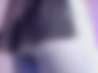 Live cam show with ElizabethMansson - BBW on Streamer API