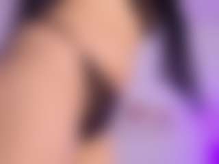 ElizabethMansson's Live Sex Cam Show