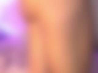 ElizabethMansson's Live Sex Cam Show
