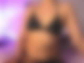 ElizabethMansson's Live Sex Cam Show