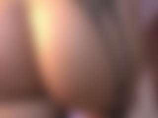 Live cam show with ElizabethMansson - Shaved Pussy on https://playwithruby.com